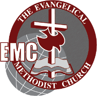 Bingham Memorial EMC